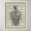 Recherche de médecine interne posters Doctor