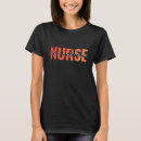 Search for cardiac tshirts Cardiology