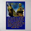 Search for scots posters Scotland