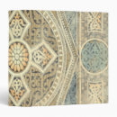 Search for tapestry binders Gold