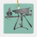 Search for science ornaments Biologist