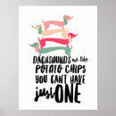 Search for potato posters Cute