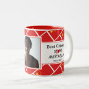 Recherche de la chinoise tasses Mother
