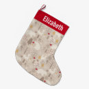 Recherche de nordic chaussette de noël Bois
