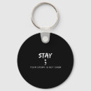 Search for pr keychains Suicide