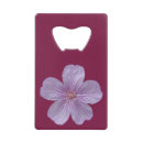 Search for geranium barware Pink