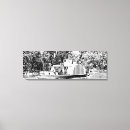 Search for paddle boat art Black and white