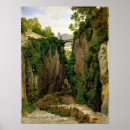 Recherche de heinrich posters Paysage