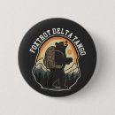 Search for delta buttons Fdt