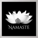 Search for lotus flower posters Floral