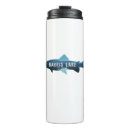 Search for greensboro mugs Raleigh