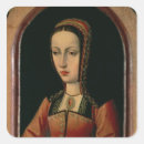 Search for madeleine stickers 16th