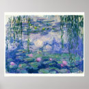 Recherche de impressionnistes monet posters Pour tous
