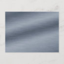 Search for stainless postcards Background