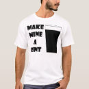 Recherche de soyez le mien tshirts Pour lui
