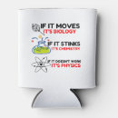 Search for vintage christmas food storage Cute