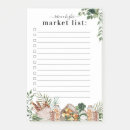 Search for zero cards invites Farmers market