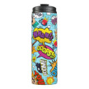 Recherche de clic tasses Bande dessinée