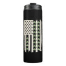 Recherche de leprechaun mugs Saint