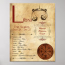 Search for libra posters Witchcraft
