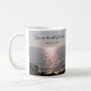 Search for sea salt mugs Ocean