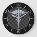 Search for paramedic art Medical