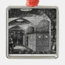 Search for bank ornaments Financial