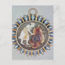 Search for islamic jewellery School