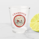 Recherche de vintage tools posters France