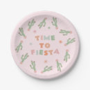 Search for cactus plates Boho