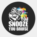 Recherche de tactique autocollants Armée