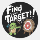 Search for cartoon turtle stickers Nature