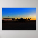 Search for b 24 posters Liberator