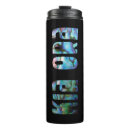 Search for wellington new zealand mugs Kiwi