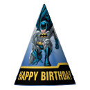 Recherche de batman birthday Dc comics