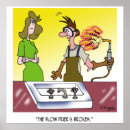 Recherche de torche posters Souder