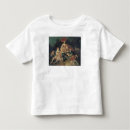 Search for collation tshirts Snack