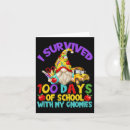 Search for fun bus cards Kindergarten