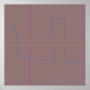 Search for sharp art Lines