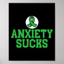 Search for sucks posters Health