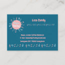 Search for notes chubby business cards Elegant