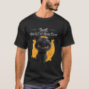 Search for best cat mom ever tshirts Black