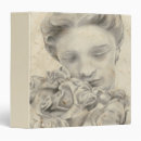 Search for figures binders Figurative