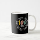 Search for svg mugs Level complete svg