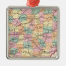 Search for state of ohio ornaments Counties