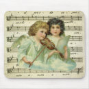Search for violin electronics Antique