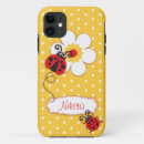 Search for cute iphone cases for kids