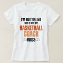 Search for funny basketball tshirts Sport