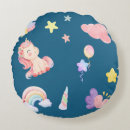 Search for kawaii unicorns pillows Girls