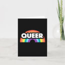 Search for pride note cards Flag